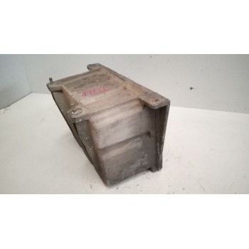 Recambio de modulador adblue para daf serie xf105.xxx 12.9 diesel referencia OEM IAM 1791500  0444010017