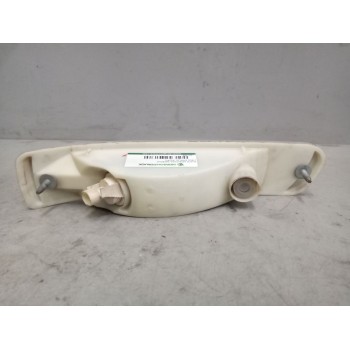 Recambio de piloto delantero derecho para iveco stralis (ad/at) fg at y / p 6x2 larga distancia referencia OEM IAM   