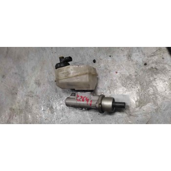 Recambio de bomba freno para renault scenic (ja..) 1.9 dci authentique referencia OEM IAM 7700436913 7700828034 