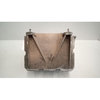 Recambio de modulador adblue para daf serie xf105.xxx 12.9 diesel referencia OEM IAM 1791500  0444010017