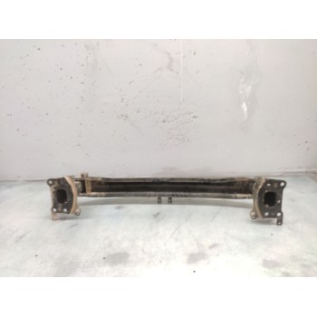 Recambio de refuerzo paragolpes delantero para volkswagen jetta iii (1k2) 1.6 referencia OEM IAM   