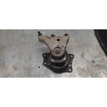 Recambio de soporte motor derecho para seat ibiza (6l1) cool referencia OEM IAM 6Q0199185R  