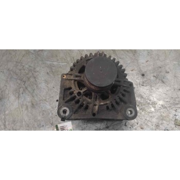 ALTERNADOR 8200386806 TG11C034 14V 50/110A VALEO