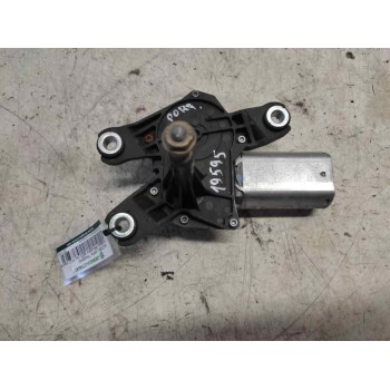 MOTOR LIMPIA TRASERO 28710AU20001 53017712 3 PINS