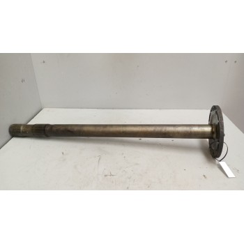 PALIER 81355020147 