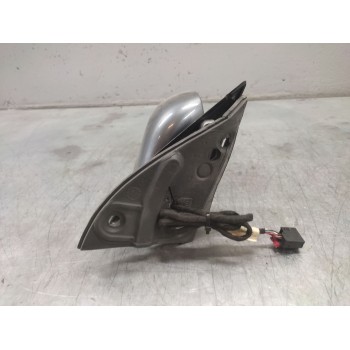 Recambio de retrovisor derecho para volkswagen jetta iii (1k2) 1.6 referencia OEM IAM  ELECTRICO 6 CABLES