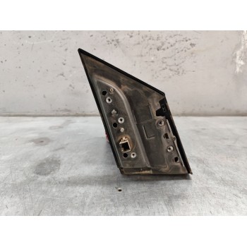 Recambio de retrovisor izquierdo para ssangyong actyon 200 xdi referencia OEM IAM  ELECTRICO 7 PINS