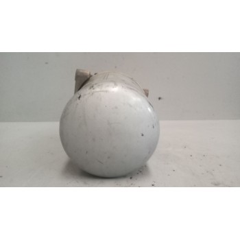 Recambio de valvula aire para man tgs referencia OEM IAM 81521026370  LA8543