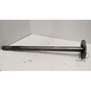 PALIER 1886142 dffd