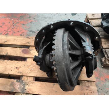 GRUPO R642 RATIO:6.71 8072595