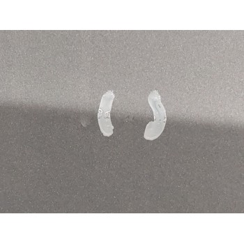Recambio de puerta trasera izquierda para seat ibiza (6p1) reference plus referencia OEM IAM   