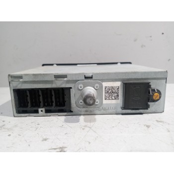 Recambio de tacografo para irisbus eur. c-43 sri referencia OEM IAM 13812210309001 ...2916046 