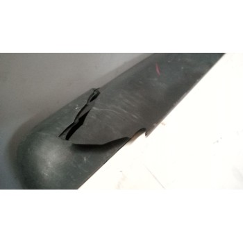 Recambio de retrovisor izquierdo para man tgx 18.xxx fg / 4x2 bl xl referencia OEM IAM   
