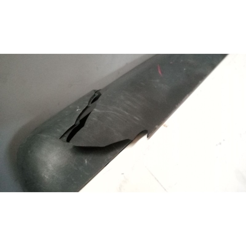 Recambio de retrovisor izquierdo para man tgx 18.480 fg / 4x2 bl xl referencia OEM IAM 3