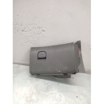 GUANTERA 13205097 