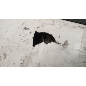 Recambio de retrovisor izquierdo para man tgx 18.xxx fg / 4x2 bl xl referencia OEM IAM   