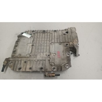 SELECTOR CAJA CAMBIOS 20817637 AT2512C 4213650020