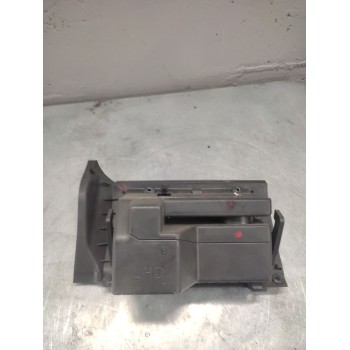 Recambio de guantera para opel corsa d ´´111 years´´ referencia OEM IAM 13205097  