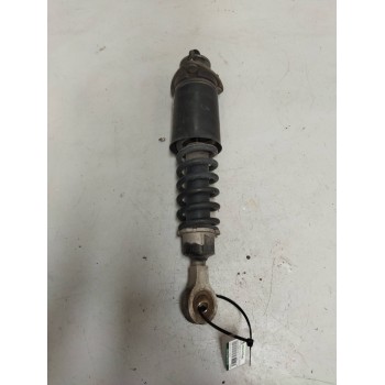 AMORTIGUADOR DELANTERO DERECHO CABINA 2023667 281700006455 MARCA:SACHS