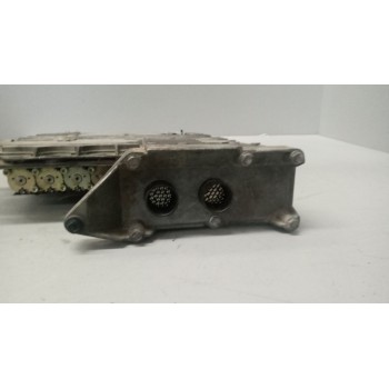 Recambio de selector caja cambios para volvo fh xxx 12.8 diesel referencia OEM IAM 20817637 AT2512C 4213650020
