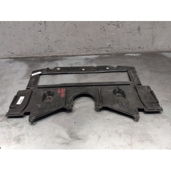 Recambio de cubrecarter para bmw 4 descapotable (g23, g83) m4 competition m xdrive referencia OEM IAM 8074612  