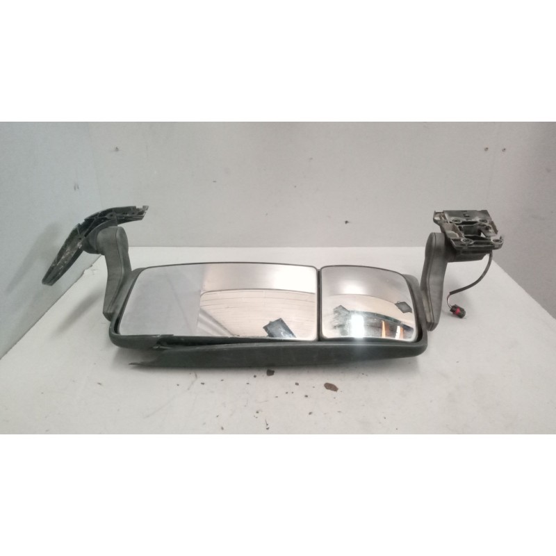 Recambio de retrovisor izquierdo para man tgx 18.480 fg / 4x2 bl xl referencia OEM IAM 7