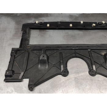 Recambio de cubrecarter para bmw 4 descapotable (g23, g83) m4 competition m xdrive referencia OEM IAM 8074612  