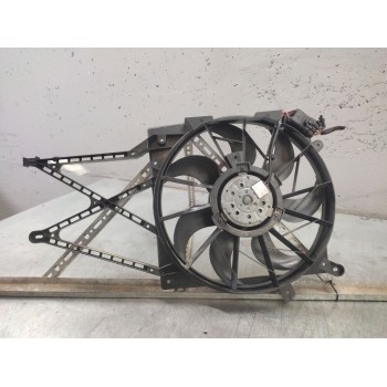 ELECTROVENTILADOR 0130303245 
