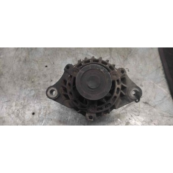 ALTERNADOR 46748353 63321507 14V 120A DENSO