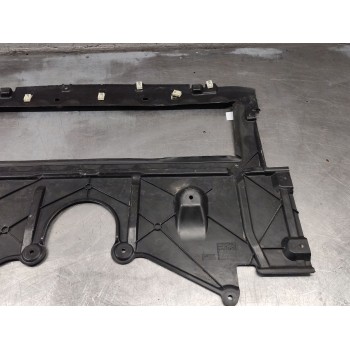 Recambio de cubrecarter para bmw 4 descapotable (g23, g83) m4 competition m xdrive referencia OEM IAM 8074612  