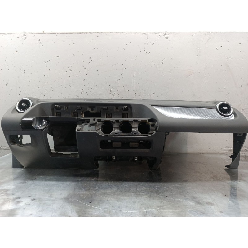 Recambio de salpicadero para mercedes-benz gla (h247) gla 200 d (247.712) referencia OEM IAM   