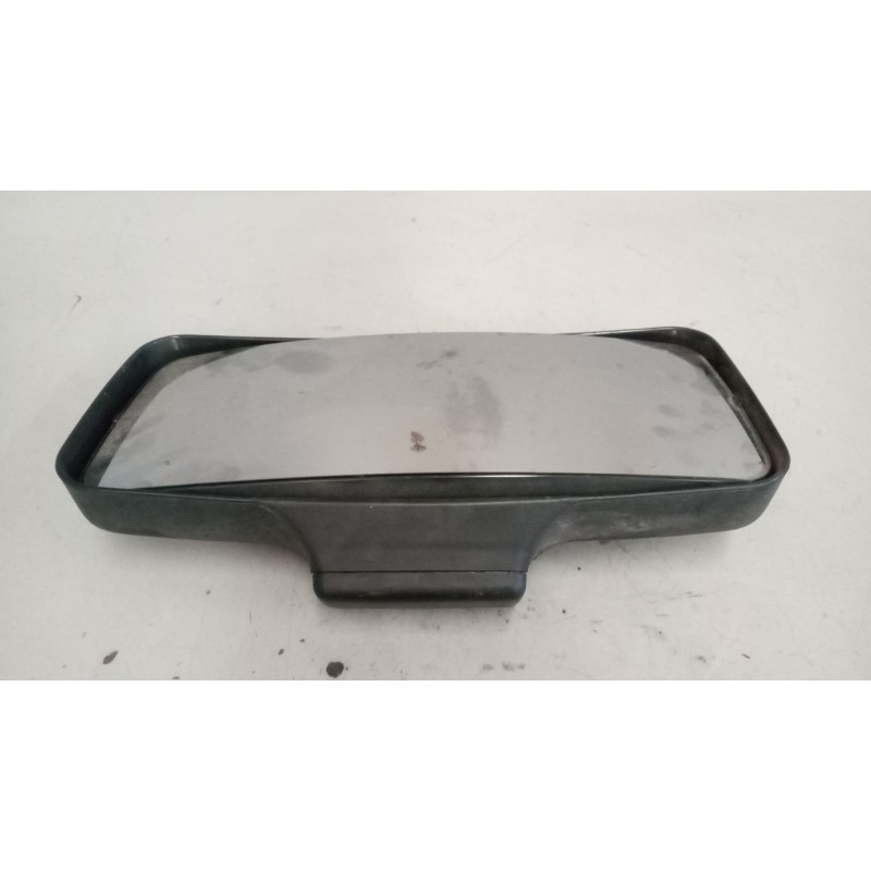 Recambio de retrovisor derecho para renault magnum ab 2005 12.8 diesel referencia OEM IAM 5001873671  