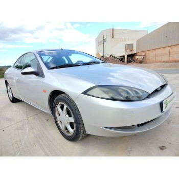 ford cougar (ec_) del año 1999