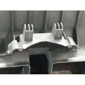 Recambio de salpicadero para mercedes-benz gla (h247) gla 200 d (247.712) referencia OEM IAM   