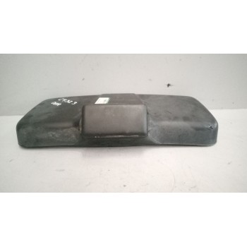 Recambio de retrovisor derecho para renault magnum ab 2005 12.8 diesel referencia OEM IAM 5001873671  