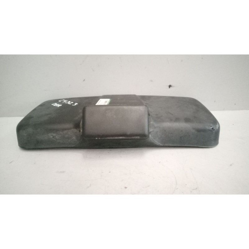 Recambio de retrovisor derecho para renault magnum ab 2005 12.8 diesel referencia OEM IAM 5001873671 - Blanco 2