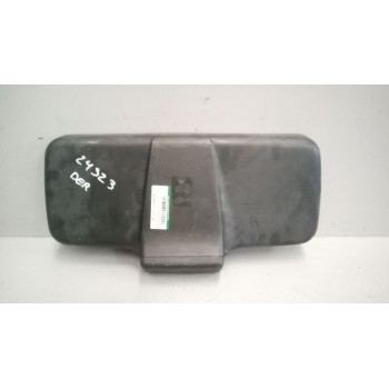 Recambio de retrovisor derecho para renault magnum ab 2005 12.8 diesel referencia OEM IAM 5001873671  