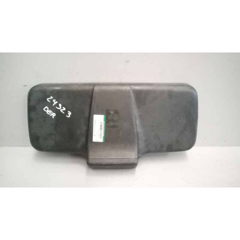 Recambio de retrovisor derecho para renault magnum ab 2005 12.8 diesel referencia OEM IAM 5001873671 - Blanco 3