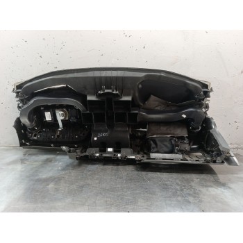 Recambio de salpicadero para mercedes-benz gla (h247) gla 200 d (247.712) referencia OEM IAM   