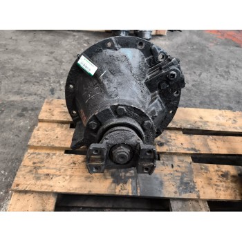 Recambio de grupo para man autobus autobus referencia OEM IAM 1024 RATIO:5.29.1 