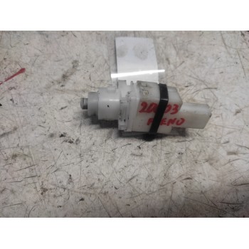 INTERRUPTOR 51713873 2 PINS PEDAL DE FRENO