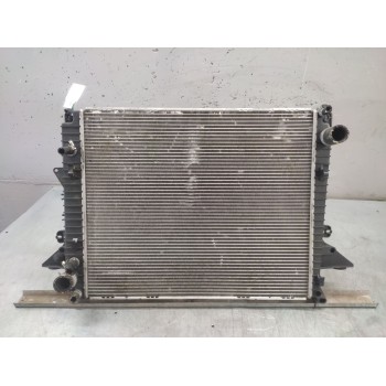 RADIADOR AGUA L25951 