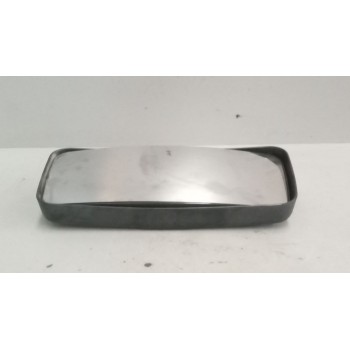 Recambio de retrovisor derecho para renault magnum ab 2005 12.8 diesel referencia OEM IAM 5001873671  