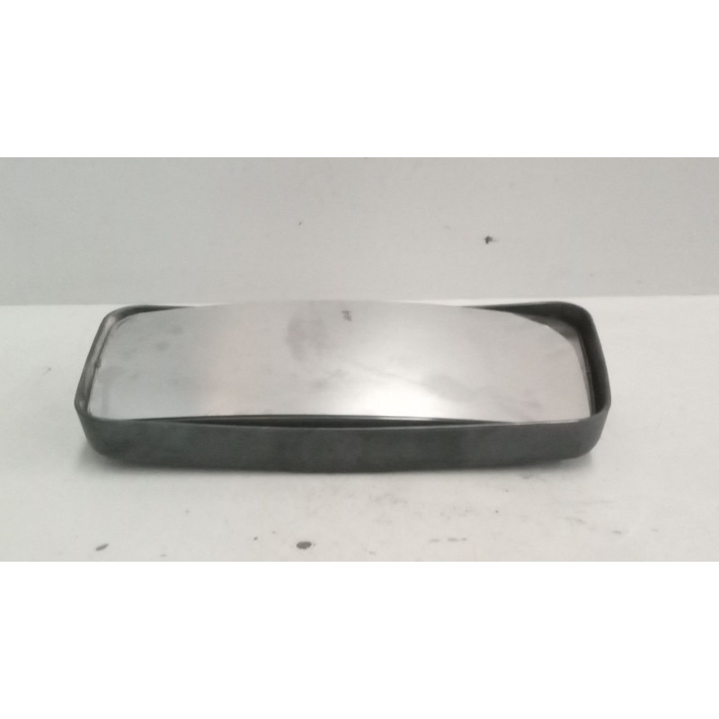 Recambio de retrovisor derecho para renault magnum ab 2005 12.8 diesel referencia OEM IAM 5001873671 - Blanco 4