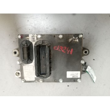 CENTRALITA MOTOR EDC 0054460840 om906lav/3-03