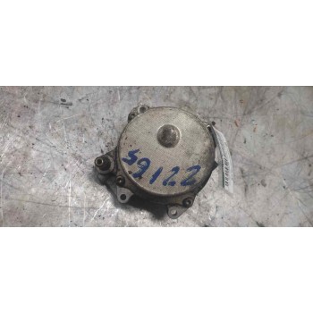 DEPRESOR FRENO / BOMBA VACIO 72900500 