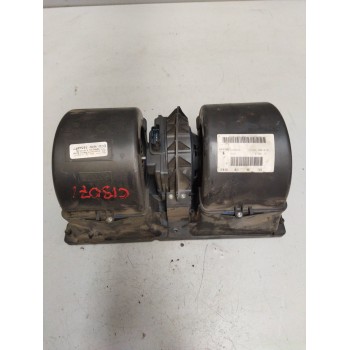MOTOR CALEFACCION 1895576 2195206 1854876