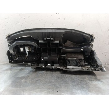Recambio de salpicadero para mercedes-benz gla (h247) gla 200 d (247.712) referencia OEM IAM   