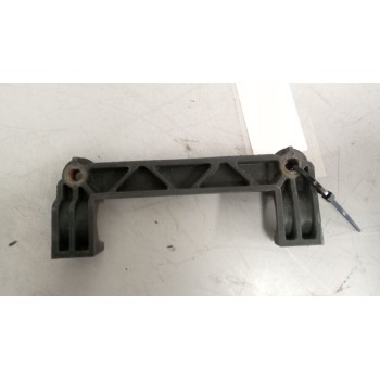 Recambio de faro antiniebla izquierdo para man tgx 18.xxx 12.4 diesel referencia OEM IAM   