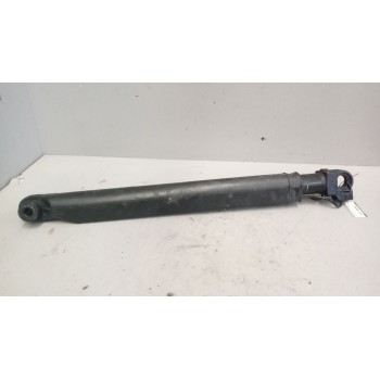 Recambio de brazo elevacion cabina para volvo fh xxx 12.8 diesel referencia OEM IAM 22070283  